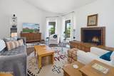 18727 Avenida Del Ray - Photo 7