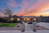 3629 Winchcomb Drive - Photo 1