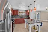 3629 Winchcomb Drive - Photo 12