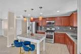 3629 Winchcomb Drive - Photo 4