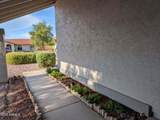 7279 Wethersfield Road - Photo 3