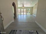 7279 Wethersfield Road - Photo 4