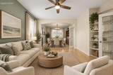 144 Teakwood Place - Photo 8