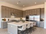 9545 Limestone Mountain Drive - Photo 2