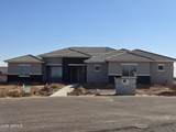 9545 Limestone Mountain Drive - Photo 5