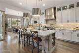 5750 208th Lane - Photo 3