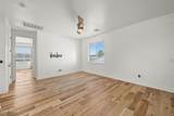 12956 152ND Avenue - Photo 20
