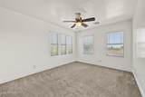 12956 152ND Avenue - Photo 21
