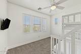 12956 152ND Avenue - Photo 23