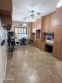 3597 Mineral Butte Drive - Photo 10