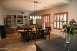 3597 Mineral Butte Drive - Photo 12