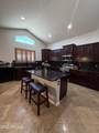 3597 Mineral Butte Drive - Photo 13