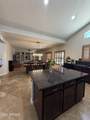 3597 Mineral Butte Drive - Photo 14