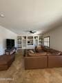 3597 Mineral Butte Drive - Photo 16