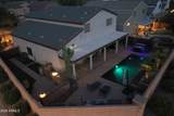 3597 Mineral Butte Drive - Photo 2