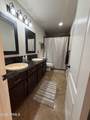 3597 Mineral Butte Drive - Photo 22