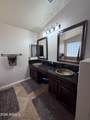 3597 Mineral Butte Drive - Photo 23