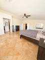 3597 Mineral Butte Drive - Photo 26