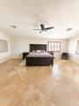 3597 Mineral Butte Drive - Photo 27
