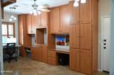 3597 Mineral Butte Drive - Photo 9