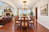 11502 Roselle Avenue - Photo 10