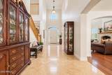 11502 Roselle Avenue - Photo 11