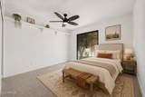 26405 Snead Drive - Photo 8