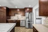 8326 Hubbell Street - Photo 10