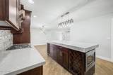 8326 Hubbell Street - Photo 11