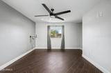 8326 Hubbell Street - Photo 13