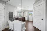 8326 Hubbell Street - Photo 15