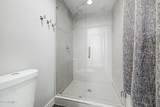8326 Hubbell Street - Photo 16