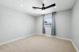 8326 Hubbell Street - Photo 17