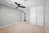 8326 Hubbell Street - Photo 18