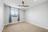 8326 Hubbell Street - Photo 19
