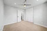 8326 Hubbell Street - Photo 20