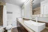 8326 Hubbell Street - Photo 21