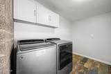 8326 Hubbell Street - Photo 22