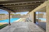 8326 Hubbell Street - Photo 23