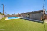 8326 Hubbell Street - Photo 24