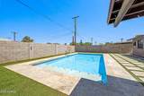 8326 Hubbell Street - Photo 25