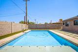 8326 Hubbell Street - Photo 26