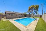 8326 Hubbell Street - Photo 27