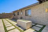 8326 Hubbell Street - Photo 29