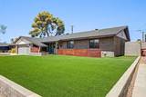 8326 Hubbell Street - Photo 30