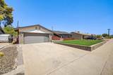 8326 Hubbell Street - Photo 31