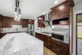 8326 Hubbell Street - Photo 9