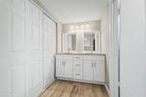 11210 52ND Avenue - Photo 15