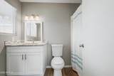 11210 52ND Avenue - Photo 19