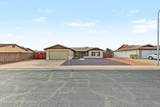 11210 52ND Avenue - Photo 2